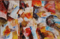 /album/abstraktne-obrazy/vasen-i-jpg/